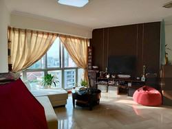 rafflesia-condominium photo thumbnail #16
